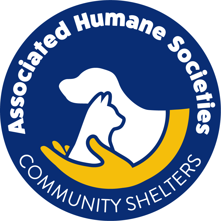 Associated Humane Societies, Newark, New Jersey